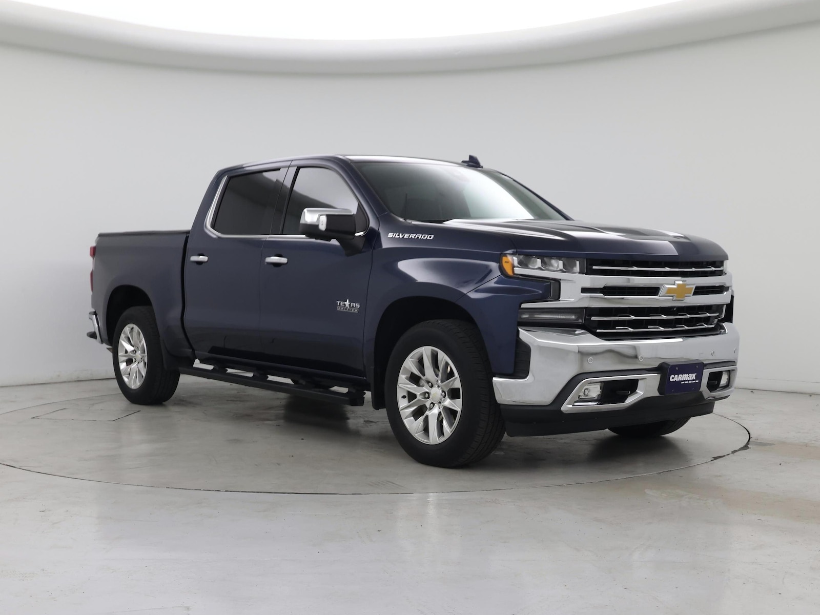 chevrolet silverado 1500 2021 1GCPWEED5MZ145770 image chevrolet silverado 1500 2021 1GCPWEED5MZ145770 image